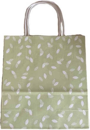 Ukrasna kesa - midi, reciklirana, više vrsta Profissimo