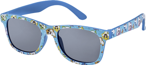  Dečije naočare za sunce SUNDANCE