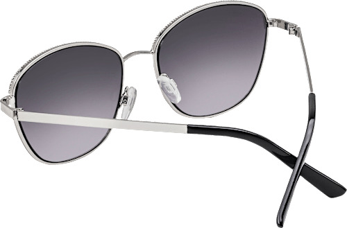 Sunčane naočale za odrasle SUNDANCE