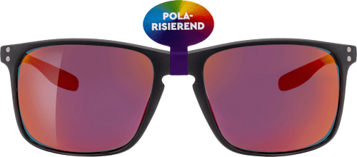 Sunčane naočale za odrasle - polarizovana stakla SUNDANCE