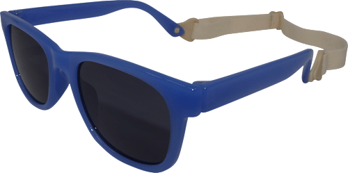 Sonnenbrille Junior dunkelblau SUNDANCE