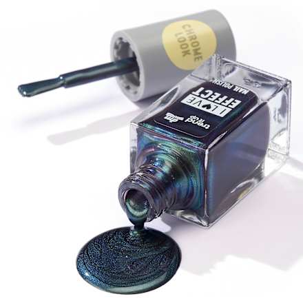 Nagellack Effect 090 trend !t up