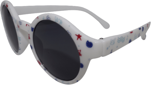 Dečije sunčane naočare SUNDANCE