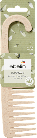 Duschkamm ebelin