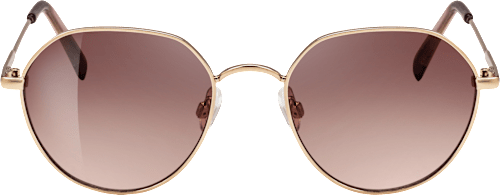 Naočare za sunce za odrasle  SUNDANCE