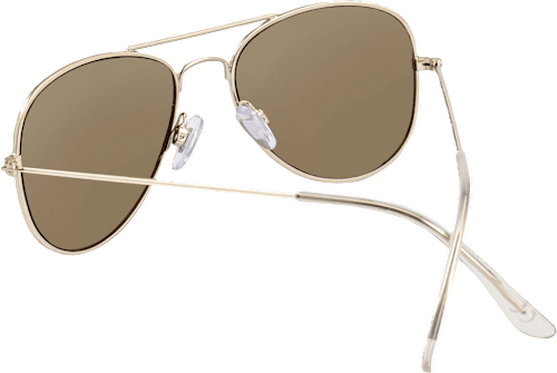  Dečije naočare za sunce SUNDANCE