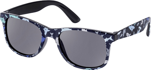 Dečije naočare za sunce SUNDANCE
