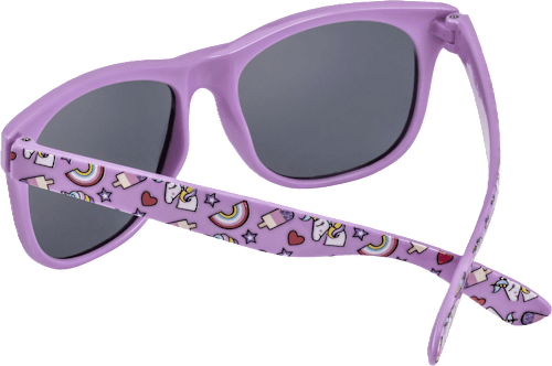 Dečije naočare za sunce SUNDANCE
