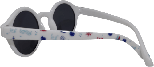 Dečije sunčane naočare SUNDANCE