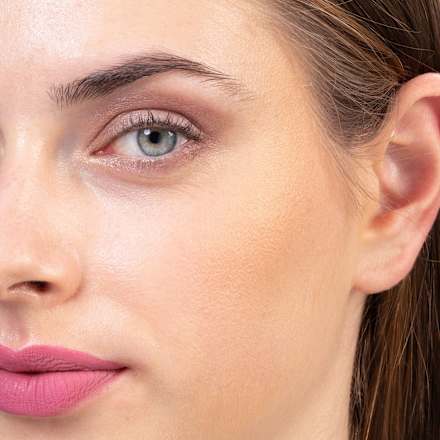 Bronzer Puder Silk'n Sun Glow 010 trend !t up