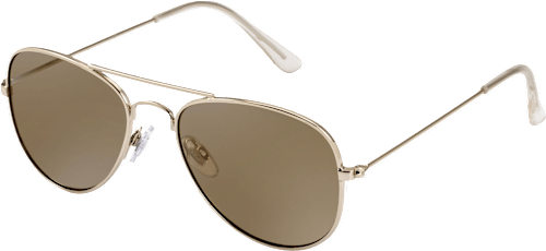  Dečije naočare za sunce SUNDANCE