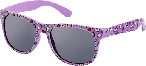 Dečije naočare za sunce SUNDANCE