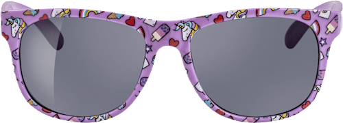 Dečije naočare za sunce SUNDANCE