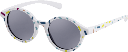 Sunčane naočale za djecu – šarene SUNDANCE