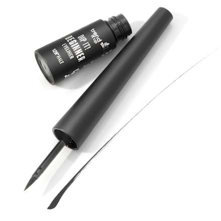 Eyeliner Dip it! - Beginner's 010 Black trend !t up
