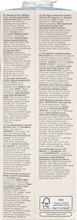 Napitak od indijskog oraha  dmBio