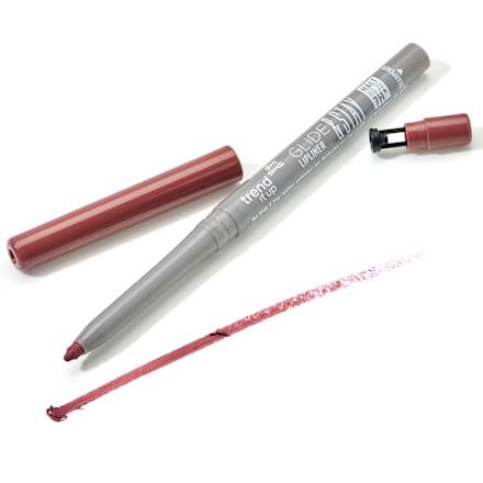 Konturówka do ust Glide & Stay Lipliner 225 trend !t up