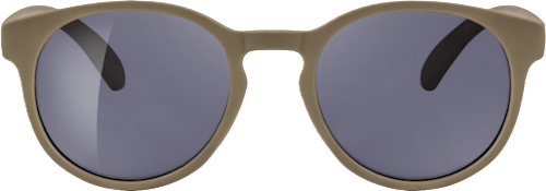 Otroška sončna očala, khaki sundance