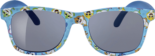  Dečije naočare za sunce SUNDANCE
