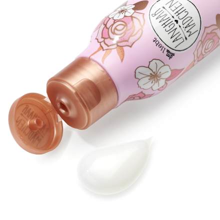 Lovley Long regenerator za kosu LANGHAARMÄDCHEN