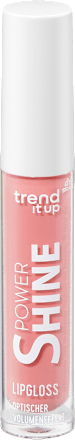 Sjaj za usne Power Shine - 175 trend !t up