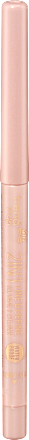 2u1 LINE & DEFINE olovka za oči i ajlajner - 060 Sparkling Champagne trend !t up