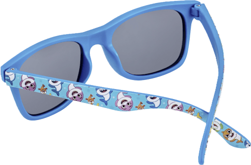  Dečije naočare za sunce SUNDANCE