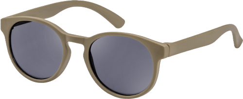 Otroška sončna očala, khaki sundance