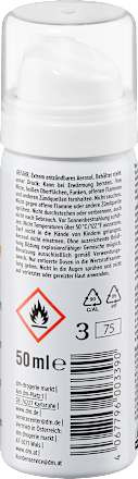 Sonnenschutzspray Protect & Set Over Make-up Spray trend !t up