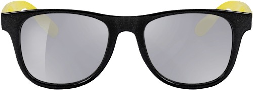  Dečije naočare za sunce SUNDANCE