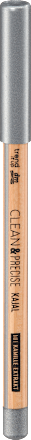 Szemceruza Clean & Precise, 307 Grey trend !t up