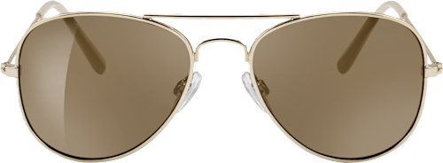  Dečije naočare za sunce SUNDANCE