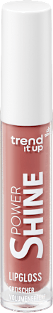Lipgloss Power Shine 165 trend !t up