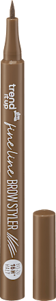fine line olovka za obrve – 010 BROW STYLER trend !t up