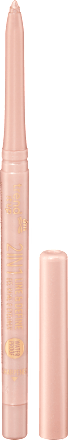Kajal Gel 2in1 Line & Define 060 Sparkling Champagne trend !t up