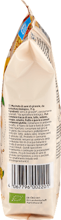 Sonnenblumenhack dmBio