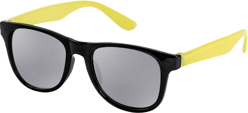  Dečije naočare za sunce SUNDANCE