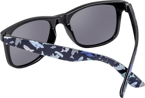 Dečije naočare za sunce SUNDANCE