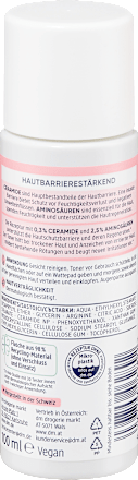 Toner Beauty Expert Calming Balea