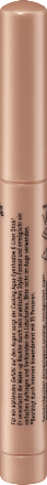 Lidschattenstift & Liner Cooling Aqua 010 Light Champagne trend !t up