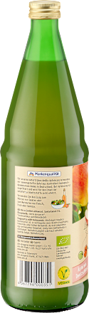 Apfelessig dmBio