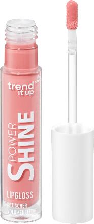 Sjaj za usne Power Shine - 175 trend !t up