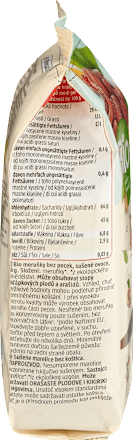 Sušena kajsija bez koštice dmBio