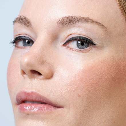 Tus de ochi Skinny waterproof trend !t up