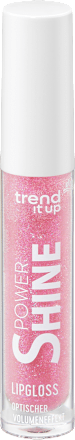 Гланц за устни Power Shine, Nr. 155 trend !t up