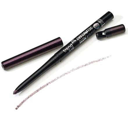Creion de ochi Chromatic Glow 040 trend !t up
