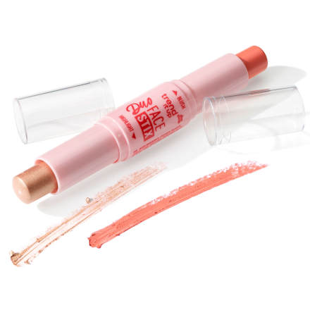 Contouringstift Duo Face Stix 030 trend !t up