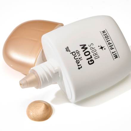 Iluminator lichid Glow Drops trend !t up