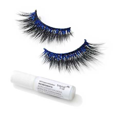 Gene false Carnival 01 trend !t up