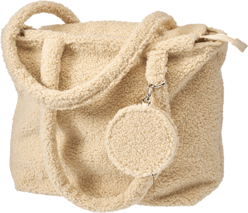 Mama Stuff Bag babylove